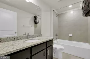 408 Constellation Ln, Frederick, MD 21701 - Photo 10
