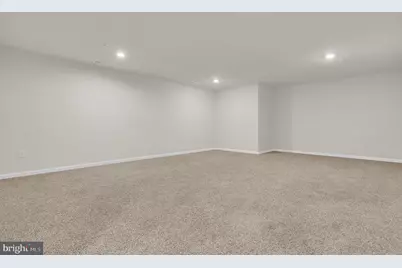 408 Constellation Ln, Frederick, MD 21701 - Photo 12