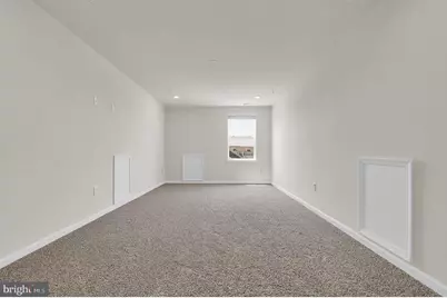 408 Constellation Ln, Frederick, MD 21701 - Photo 8