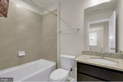 408 Constellation Ln, Frederick, MD 21701 - Photo 6