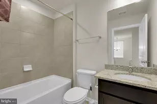 408 Constellation Ln, Frederick, MD 21701 - Photo 6