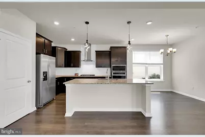 408 Constellation Ln, Frederick, MD 21701 - Photo 2