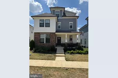 408 Constellation Ln, Frederick, MD 21701 - Photo 1
