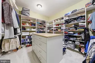 3852 Glasgow Way, Frederick, MD 21704 - Photo 26