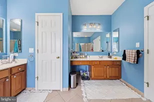 3852 Glasgow Way, Frederick, MD 21704 - Photo 24