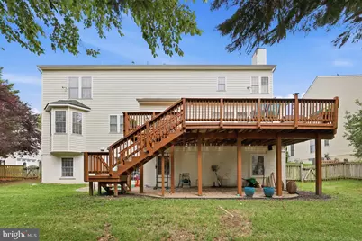 3852 Glasgow Way, Frederick, MD 21704 - Photo 40