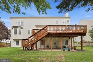 3852 Glasgow Way, Frederick, MD 21704 - Photo 40