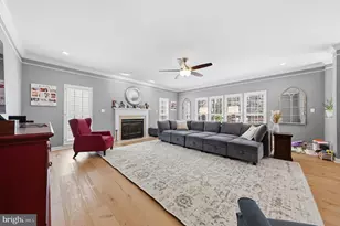 3852 Glasgow Way, Frederick, MD 21704 - Photo 16