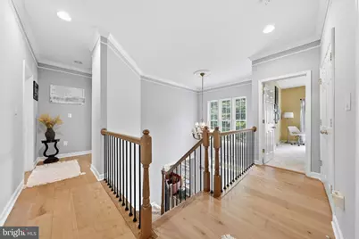 3852 Glasgow Way, Frederick, MD 21704 - Photo 20
