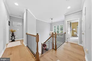 3852 Glasgow Way, Frederick, MD 21704 - Photo 20