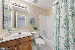 3852 Glasgow Way, Frederick, MD 21704 - Photo 38