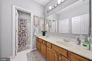 3852 Glasgow Way, Frederick, MD 21704 - Photo 30