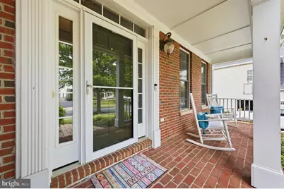 3852 Glasgow Way, Frederick, MD 21704 - Photo 2