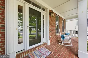 3852 Glasgow Way, Frederick, MD 21704 - Photo 2