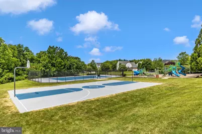 3852 Glasgow Way, Frederick, MD 21704 - Photo 48