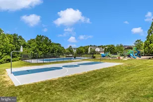 3852 Glasgow Way, Frederick, MD 21704 - Photo 48