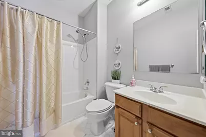 3852 Glasgow Way, Frederick, MD 21704 - Photo 28