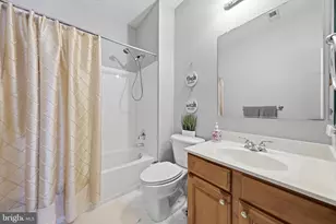 3852 Glasgow Way, Frederick, MD 21704 - Photo 28