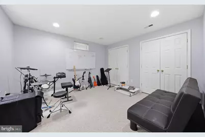3852 Glasgow Way, Frederick, MD 21704 - Photo 36