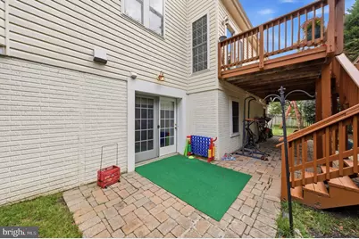 3852 Glasgow Way, Frederick, MD 21704 - Photo 44