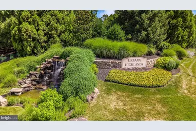3852 Glasgow Way, Frederick, MD 21704 - Photo 46