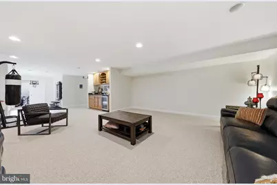 3852 Glasgow Way, Frederick, MD 21704 - Photo 34