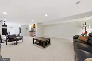 3852 Glasgow Way, Frederick, MD 21704 - Photo 34