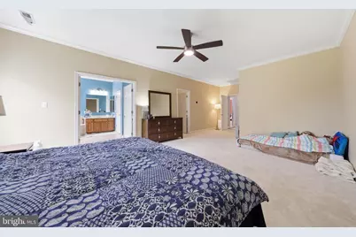 3852 Glasgow Way, Frederick, MD 21704 - Photo 22