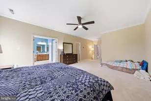 3852 Glasgow Way, Frederick, MD 21704 - Photo 22