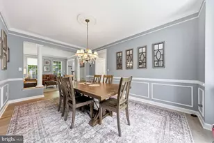 3852 Glasgow Way, Frederick, MD 21704 - Photo 8