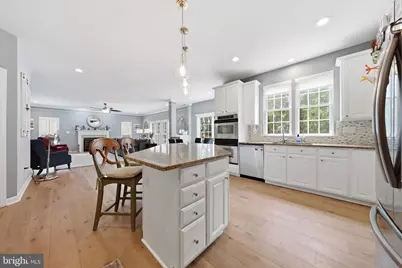 3852 Glasgow Way, Frederick, MD 21704 - Photo 12