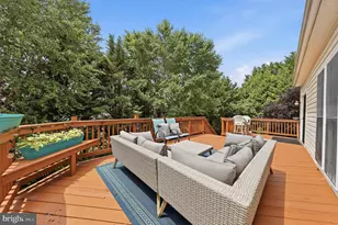 3852 Glasgow Way, Frederick, MD 21704 - Photo 42