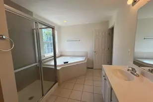 1700 Crommelins Ct, Point of Rocks, MD 21777 - Photo 12