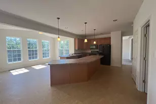 1700 Crommelins Ct, Point of Rocks, MD 21777 - Photo 6