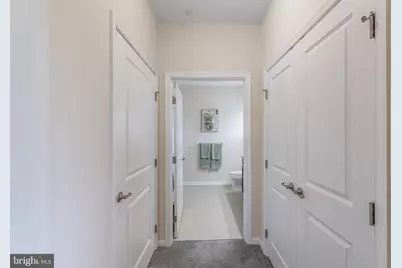 6521 Walcott Lane #402, Frederick, MD 21703 - Photo 20