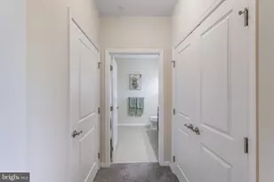 6521 Walcott Ln, Frederick, MD 21703 - Photo 20
