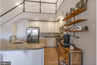 6521 Walcott Lane #402, Frederick, MD 21703 - Photo 24