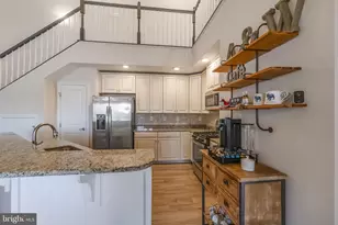 6521 Walcott Ln, Frederick, MD 21703 - Photo 24
