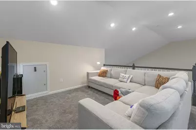 6521 Walcott Lane #402, Frederick, MD 21703 - Photo 14