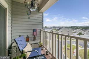 6521 Walcott Ln, Frederick, MD 21703 - Photo 22