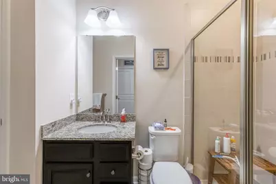 6521 Walcott Lane #402, Frederick, MD 21703 - Photo 28