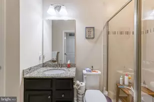 6521 Walcott Ln, Frederick, MD 21703 - Photo 28