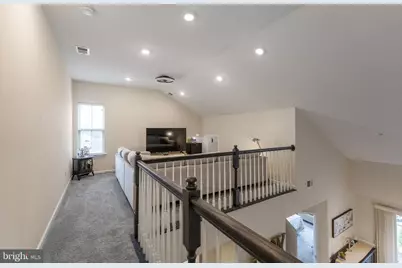 6521 Walcott Lane #402, Frederick, MD 21703 - Photo 12