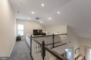 6521 Walcott Ln, Frederick, MD 21703 - Photo 12