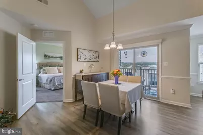 6521 Walcott Lane #402, Frederick, MD 21703 - Photo 16