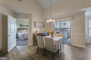 6521 Walcott Ln, Frederick, MD 21703 - Photo 16