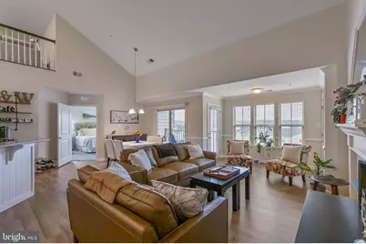 6521 Walcott Lane #402, Frederick, MD 21703 - Photo 6