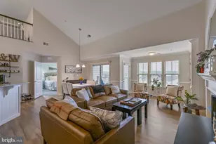 6521 Walcott Ln, Frederick, MD 21703 - Photo 6