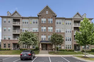 6521 Walcott Ln, Frederick, MD 21703 - Photo 1