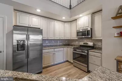 6521 Walcott Lane #402, Frederick, MD 21703 - Photo 26